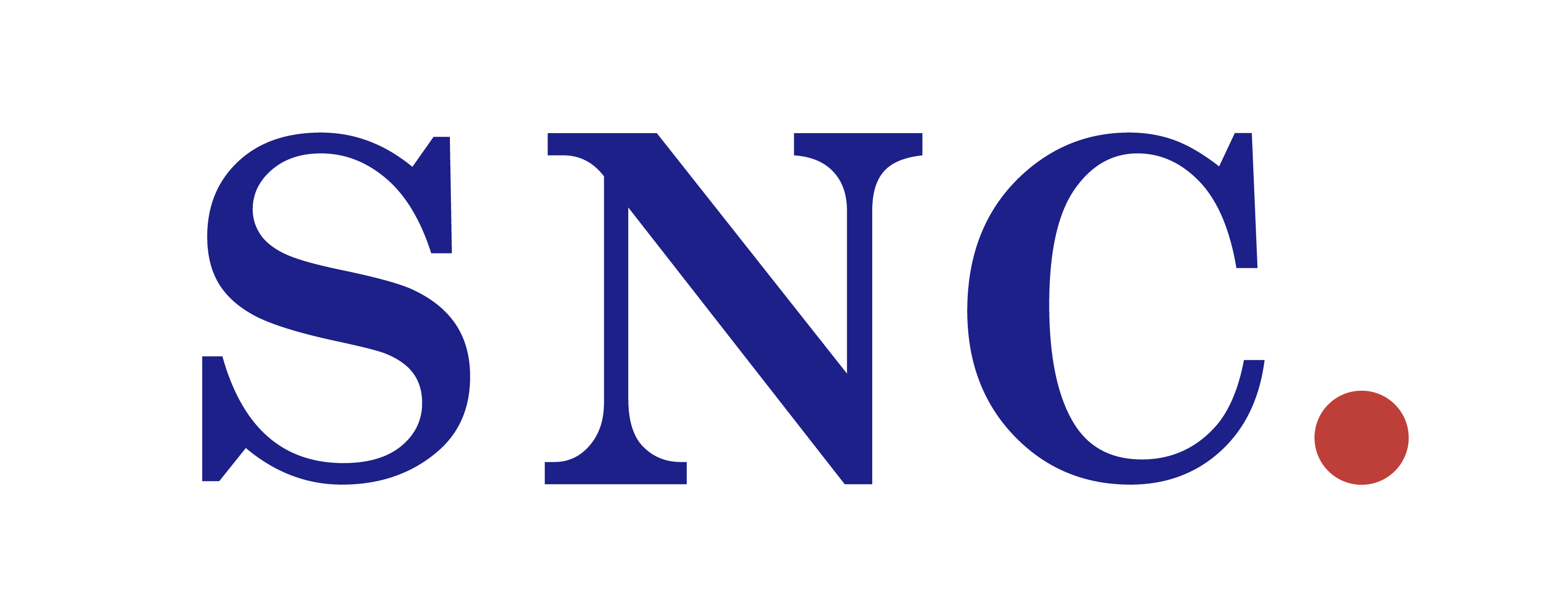 株式会社SNCシステムインテグレーション
